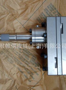 BARMAG   齿轮泵    GA251F-3-201Z