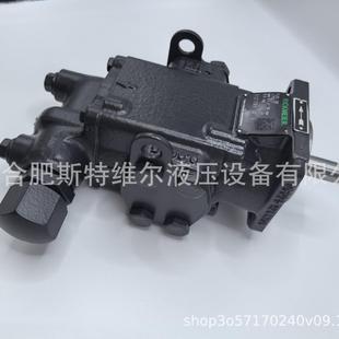 以及输送各类油类 润滑系统 R25 20齿轮泵液压