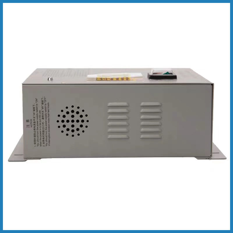 西子奥的斯对讲 应急电源DAA25301X1轿顶对讲 西奥电梯照明电源R2