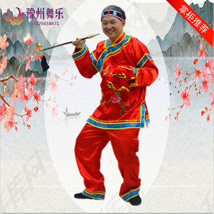 戏曲媒婆演出服装帽子老太太头套地主婆老太婆头饰秧歌倒丑道具