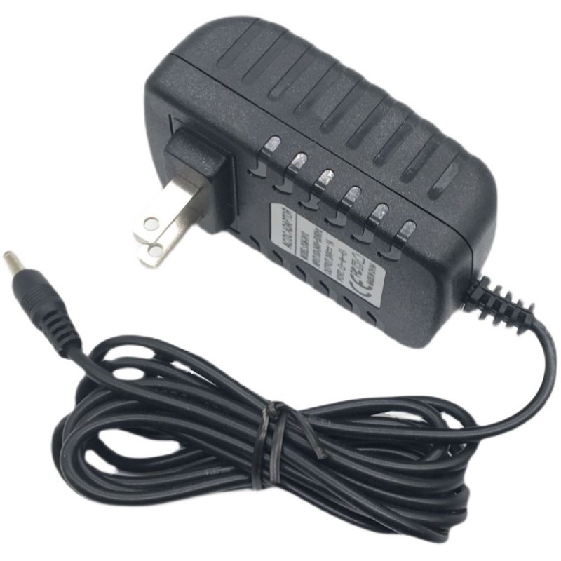 深层肌肉按摩仪充电器ST-801B充电线充电电压14V0.8A1A通用望舒心