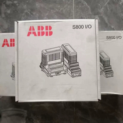 议价模块AO810V2，3BSE038415R1正议价