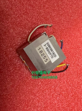 配件anritsu 339H36182D YTO振荡器3-议价