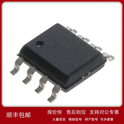 MAX262BCWG-亚德诺 / 美信 MAX274BCWI-亚德诺 / 美信