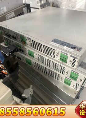 TDK-Lambda和TEXIO电源设备