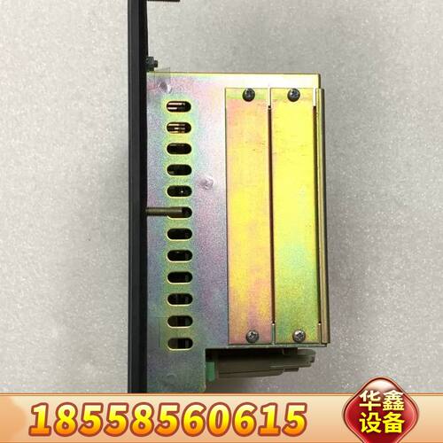 Beijer北尔E700触摸屏02440G，现