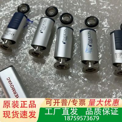 真空计PSG 500 DN16ISO-KF  1800，议价