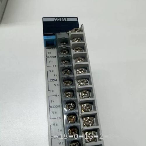 AFP2400L FP2-AD8VI  议价