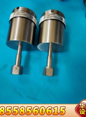 MKS真空计，型号627D01TBC1B，测量范围1T