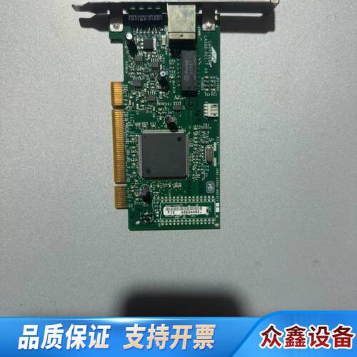 J845-A3500-400 REV-E4LA100-PC