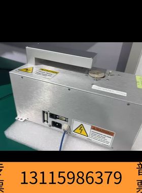 众桦Logosol LPA312-3-V40P1-S23-S4-议价