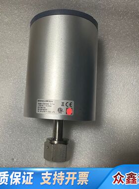 INFICON 英福康 CDG100D  10Tort