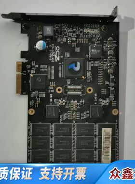 OCZ RevoDrive OCZSSDPX-1RVD012