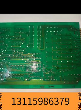 众桦！！TERASAKI ECA-308新件议价