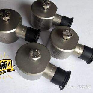 9200振动传感器 AB振动传感器 IEPE传感器P详谈