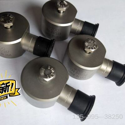 9200振动传感器 AB振动传感器 IEPE传感器P详谈