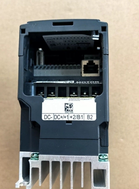 议价VFD2A8MS21ANSAA台达MS300变频器议价