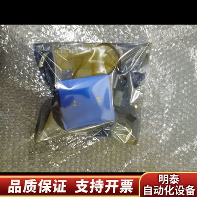 热电赛默飞42iPMT电源高压 101024-00 原询价