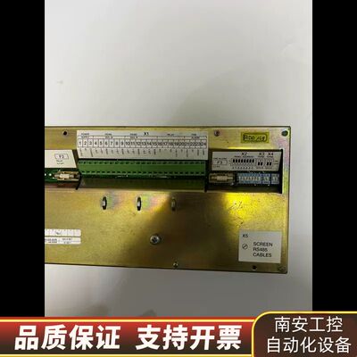 SAM,UMS2100 ACCOMMODATION AL模块询价