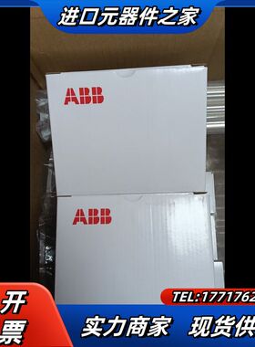 BAW003T BAW M18ME-UAC48B-BP01,议价