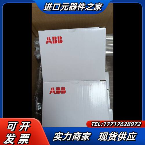 BAW003T BAW M18ME-UAC48B-BP01,议价