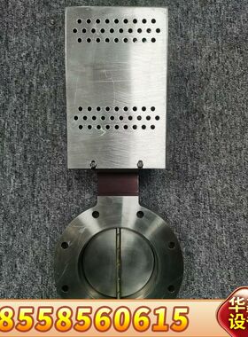 MKS T3BIA-28394 EXHAUST THROTT