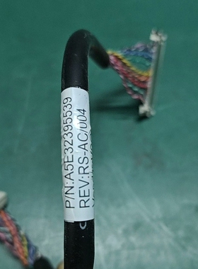 议价A5E32395539 KTP1200 Basic 6