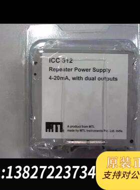 合作EatonMTL浪涌保护器 ，MTL安全栅，MT