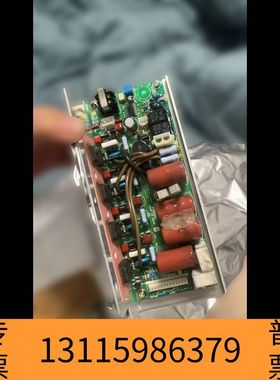 众桦古野FAR-2827雷达调制板，03P9244H议价