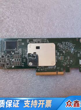 DELL H330 阵列卡 TD2NM 0TD2NM