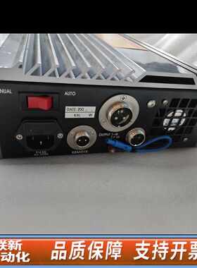 ASSEMTECH 50Hz 1200W 超声波主机