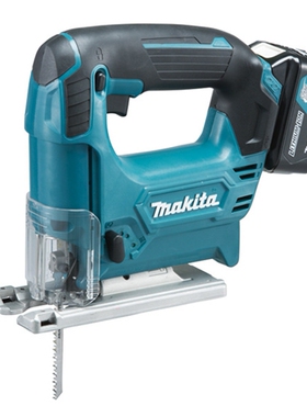 北京批发牧田充电式曲线锯JV101DSME/SAE/Z