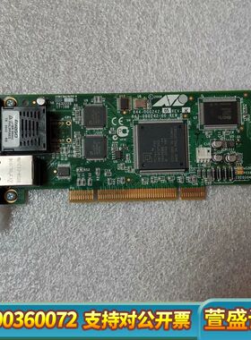 AT-2701FTX FIS：G1E4A412J 843-0