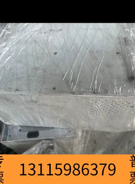 众桦Lam泛林蚀刻机配件，853-143791-021，输入功率议价