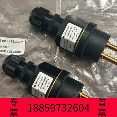 阳光设备Daniamant 47613702，适配SL300X/SL议价