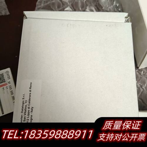 ATALOGIC得利捷扫码器MATRIX M120 310-.议价