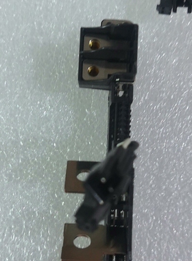 议价R4850G2 S1/G6/N2/N6 R4830G/N议价