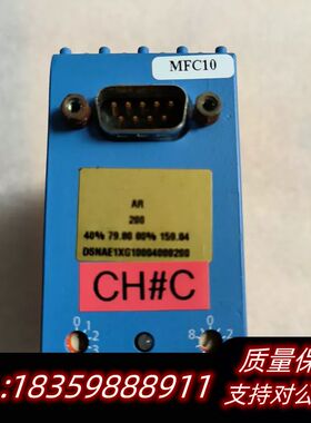 MYKrolis流量计DSNAE1XG.议价