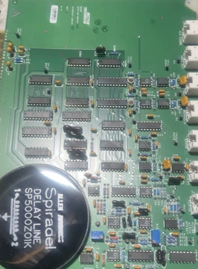 BD 流式 FACSCalibur BECTON DICKI