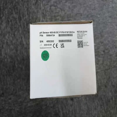 405-60-SC-P-PA-K19/120m，未用--议价商品