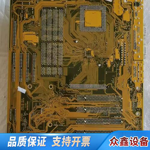 升技ABIT SA6主板，，，发货。