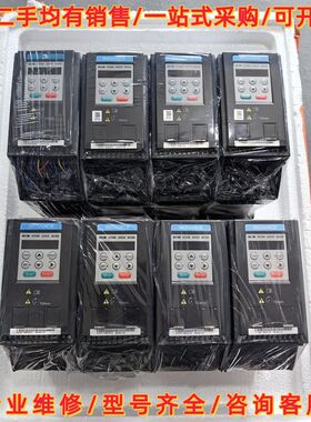 变频器 MD200S1.5B议价