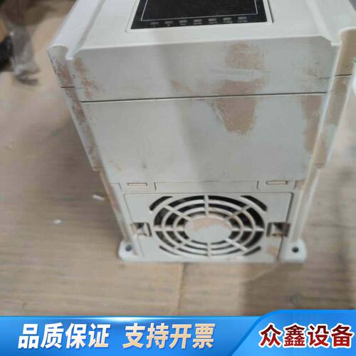 SHSC变频器，SC680-11/P15T4B，。