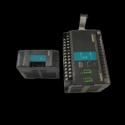 永宏PLCFBS-40MAT2-AC/FBS-4DA