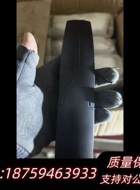 TCB手柄话筒，型号TBA-247S/247C，来自天津市北询价