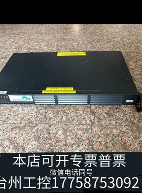 机械超微SUPERMICR 504-2  SYS-5018A-T议价