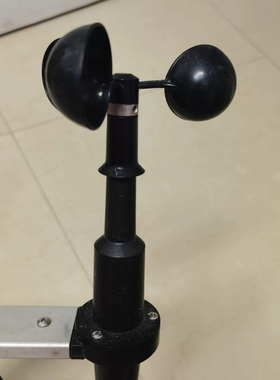 R.M.YOUNG一体风速风向哨兵风监测器03002适用于广