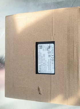 电源 开关电源DRF-24V240W1GBA   .议价