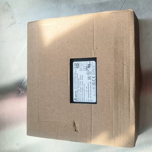 电源 开关电源DRF-24V240W1GBA   .议价