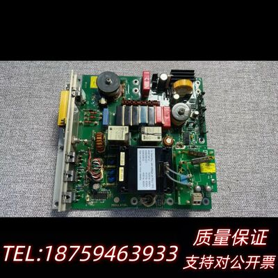 MODIJLATOR电路板，型号T65825812-6，编号询价